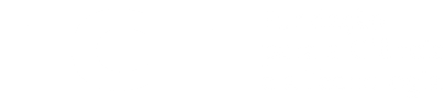 logo fct