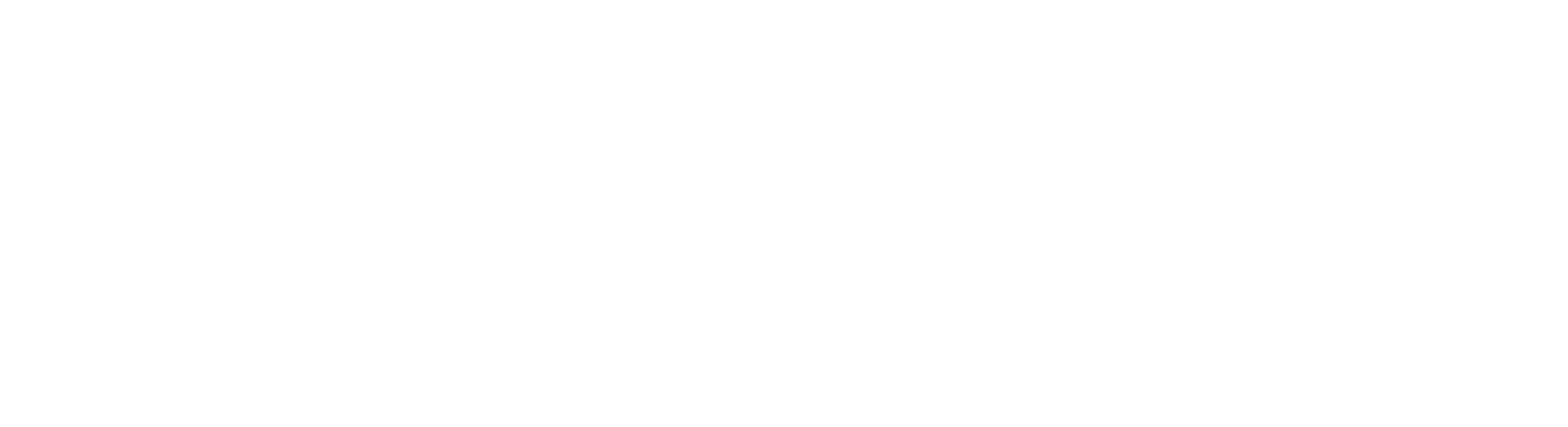 logo iscte